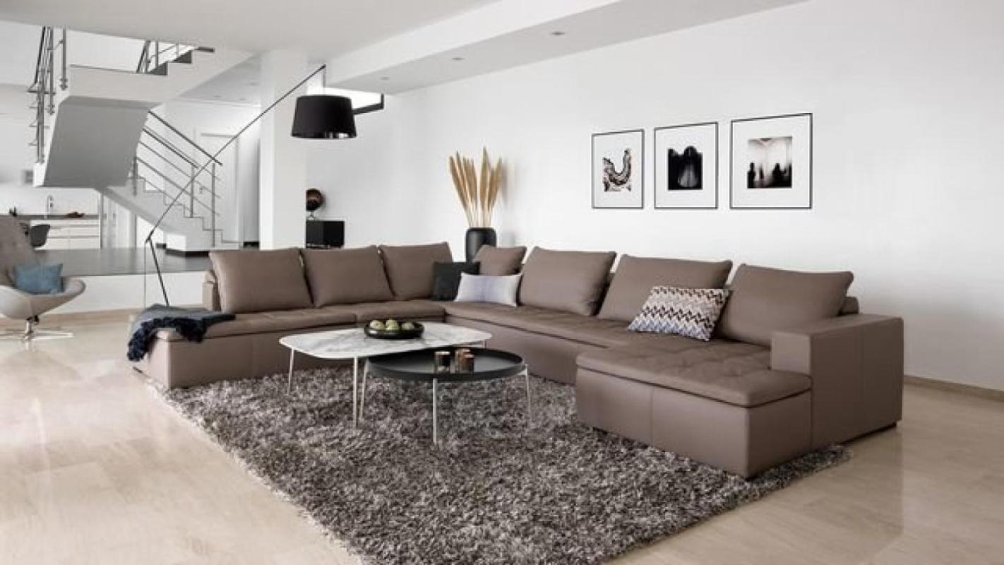 Appartement à vendre, 2 pièces, 47 m², Blois