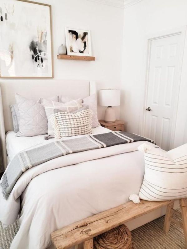 MAISON DE 80M² | Parking - Photo 3