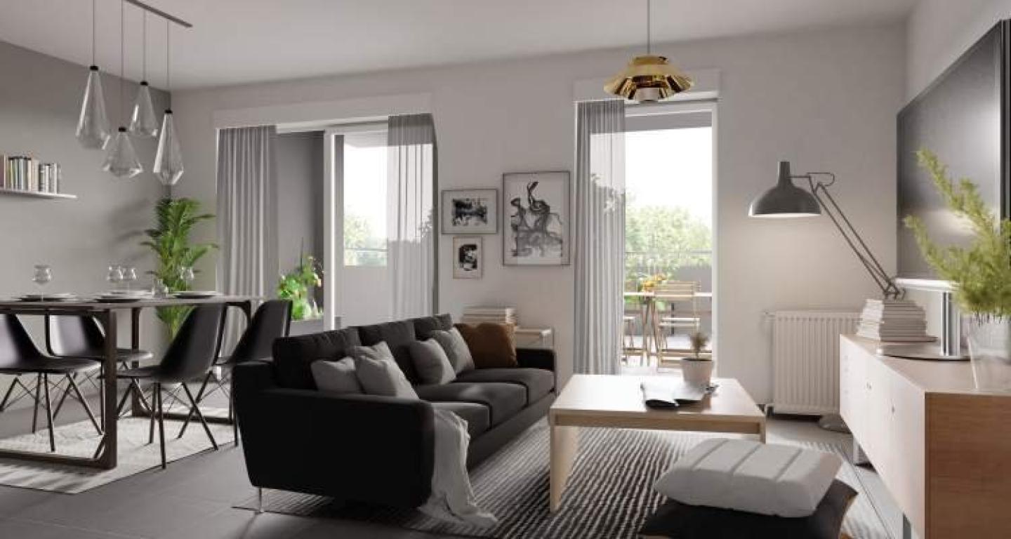 Maison à vendre, 5 pièces, 156 m², Issy Les Moulineaux