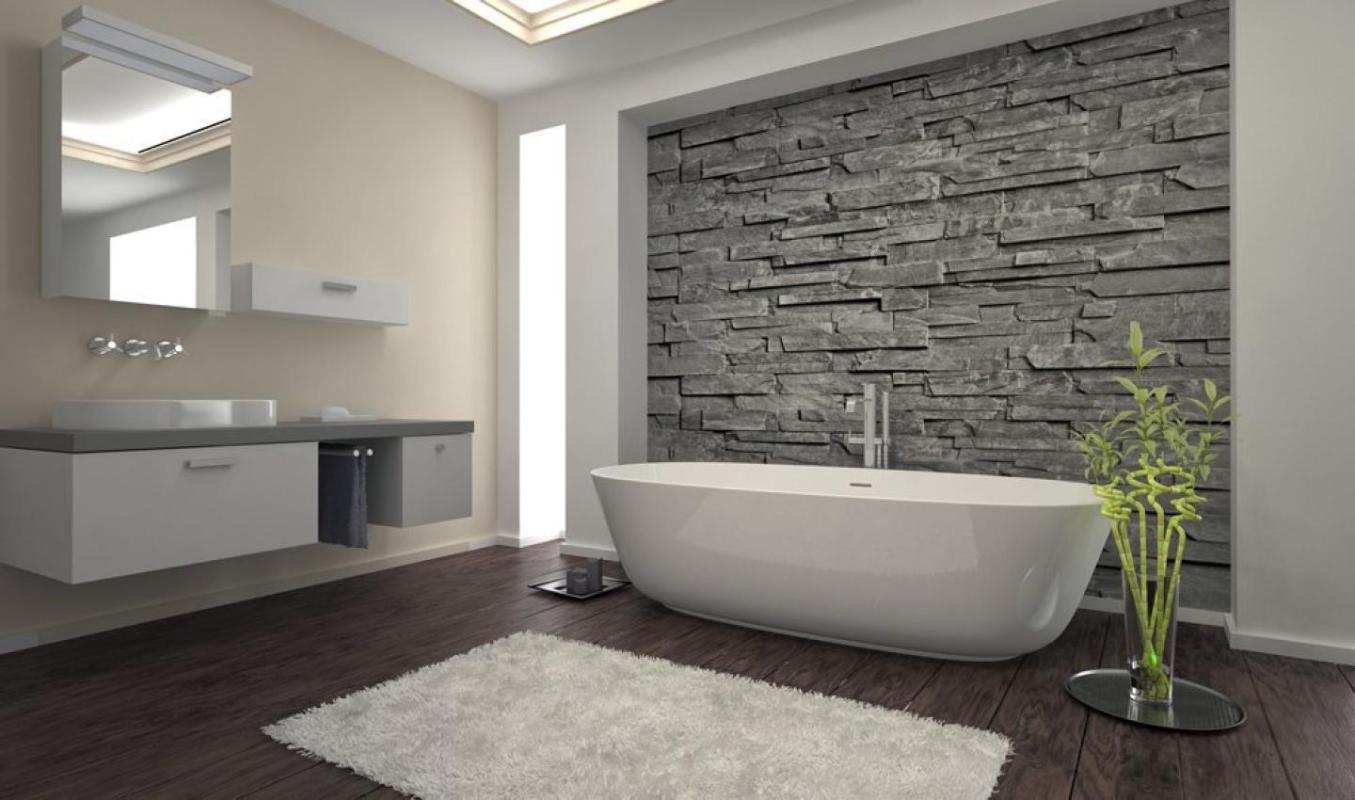 APPARTEMENT DE 34M² AVEC 9M² D'EXTERIEUR(S) | Parking - Photo 3