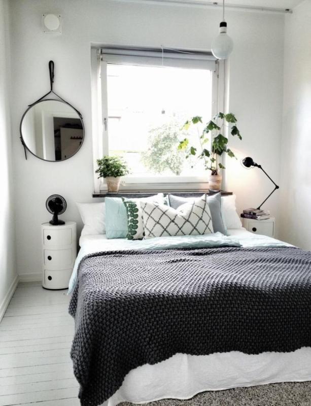 5 PIÈCES de 102m² - Photo 2