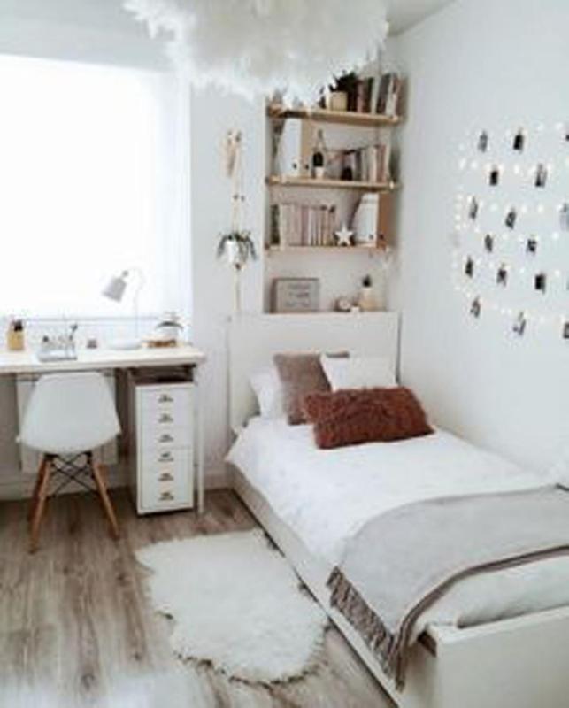 5 PIÈCES de 133m² - Photo 2