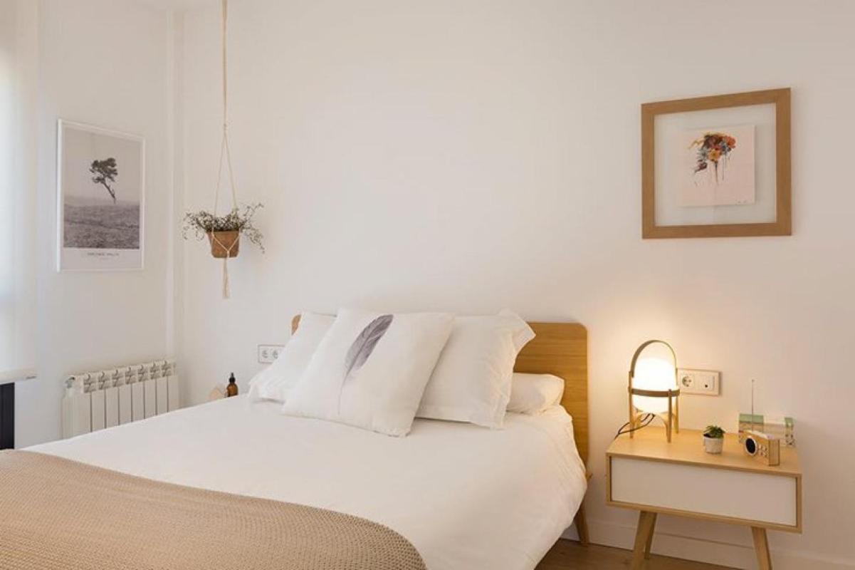 2 PIÈCES de 41m² orienté Sud - Photo 2
