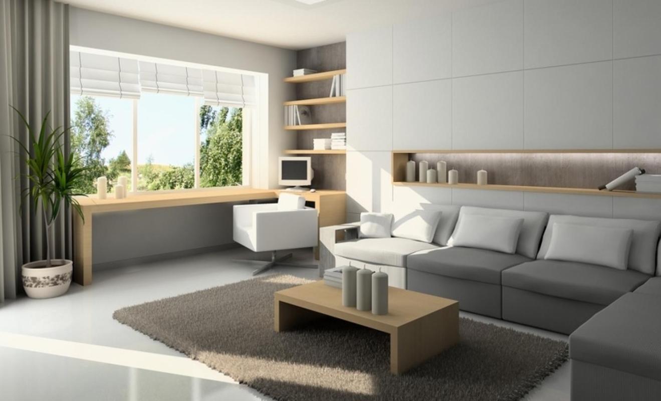 Appartement à vendre, 2 pièces, 42 m², Le Mans