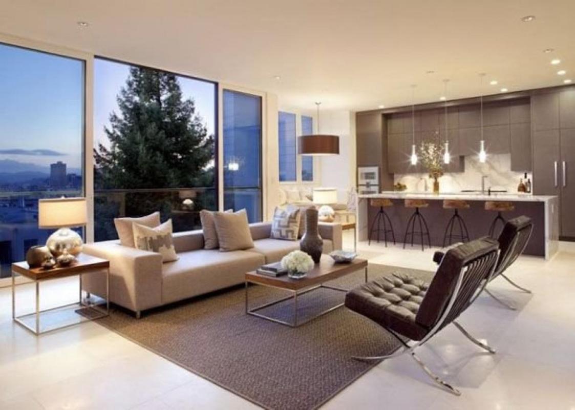 Appartement à vendre, 5 pièces, 104 m², Saint Mande