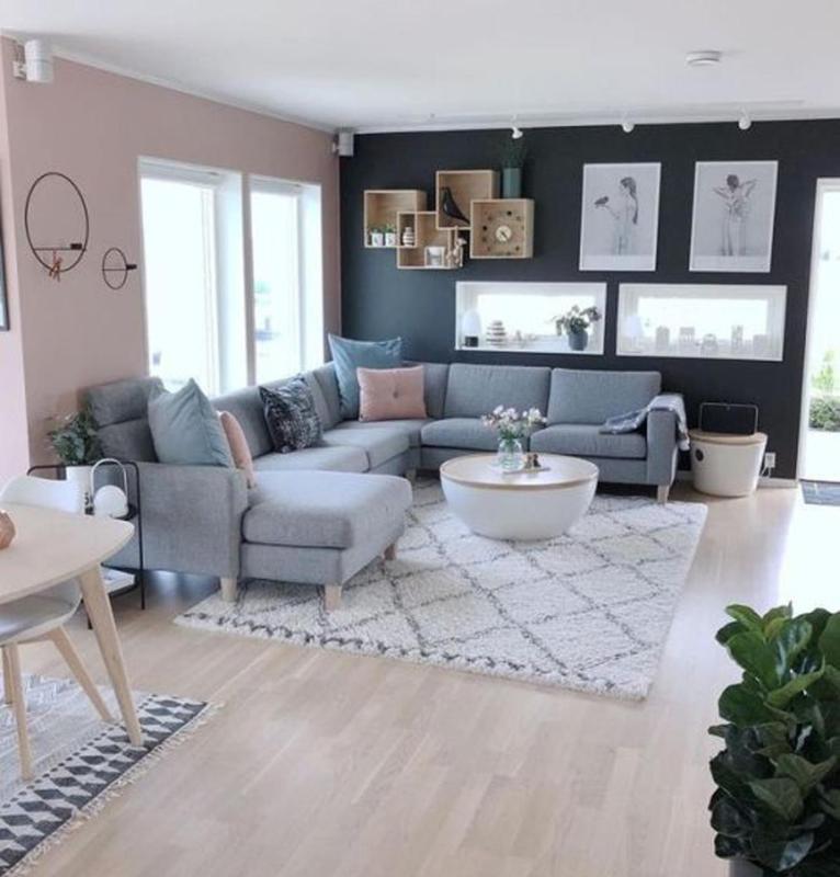 Maison à vendre, 4 pièces, 86 m², Le Teich