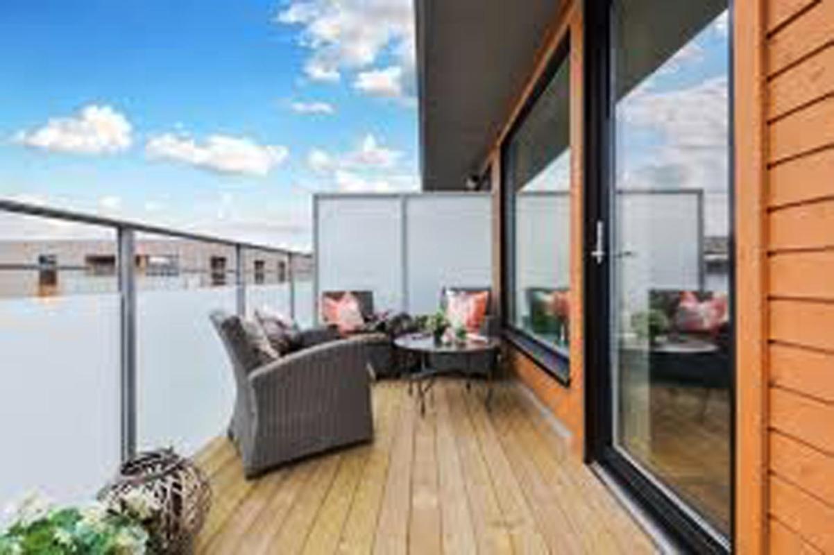 3 PIÈCES offrant 
77m² de surface privative / Parking - Photo 5