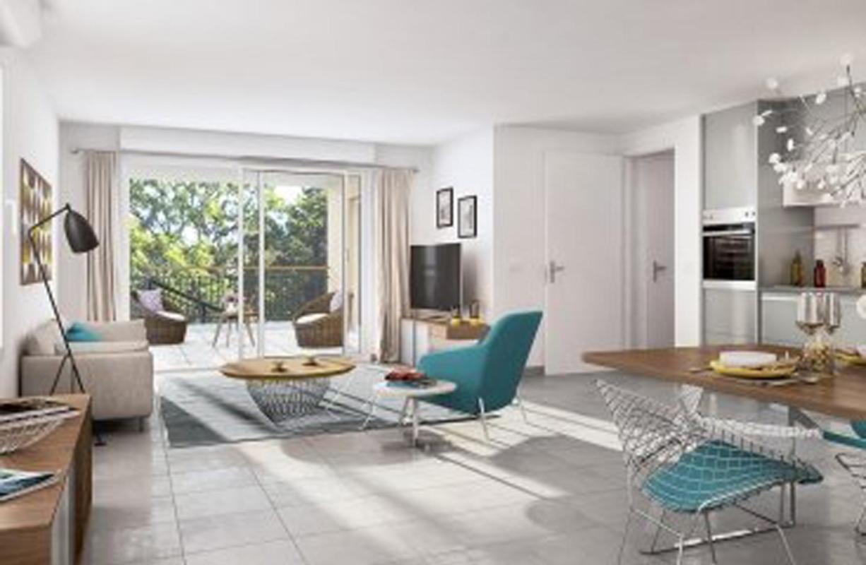 Maison à vendre, 3 pièces, 62 m², L Ile D Yeu