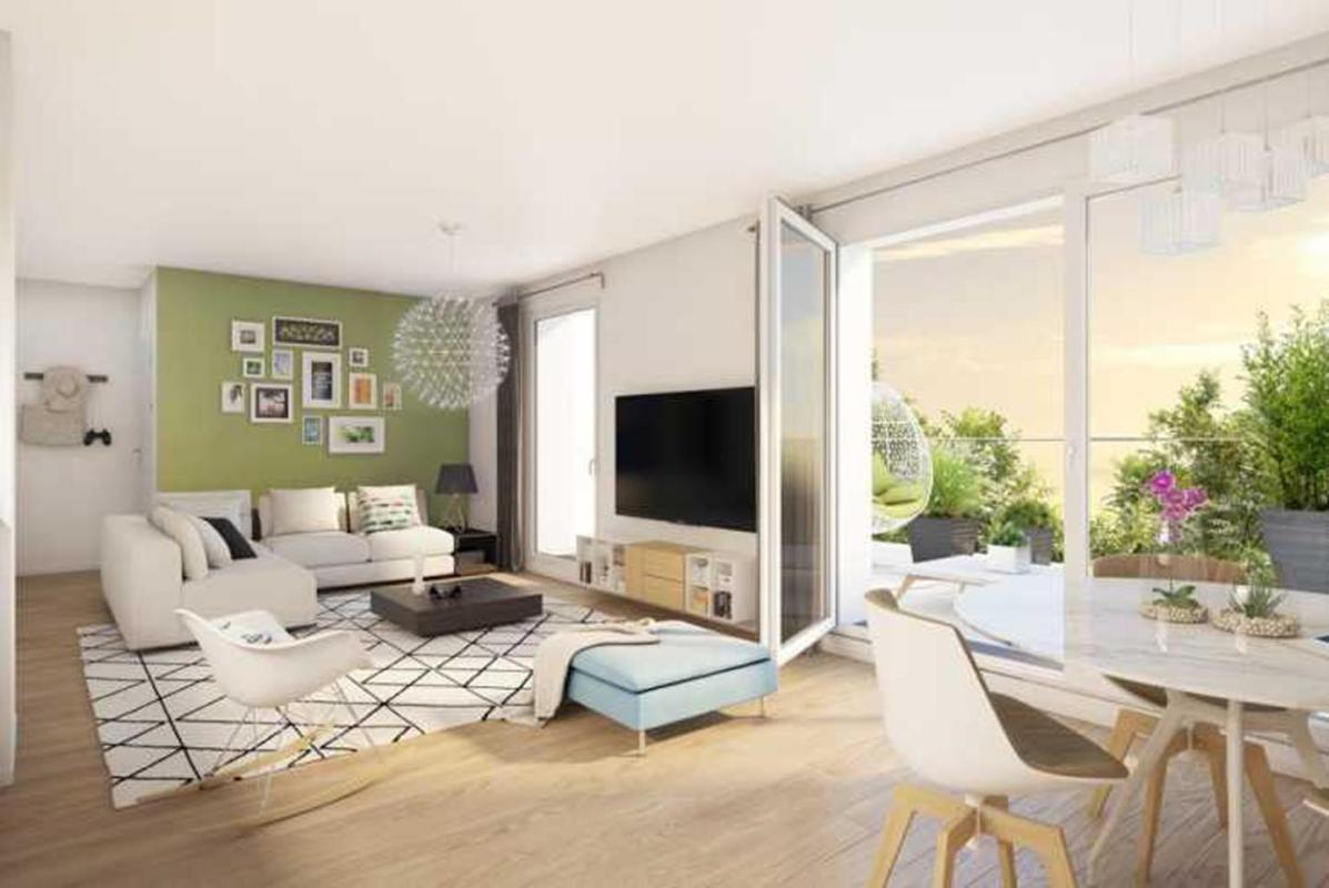 Maison à vendre, 5 pièces, 122 m², La Richardais