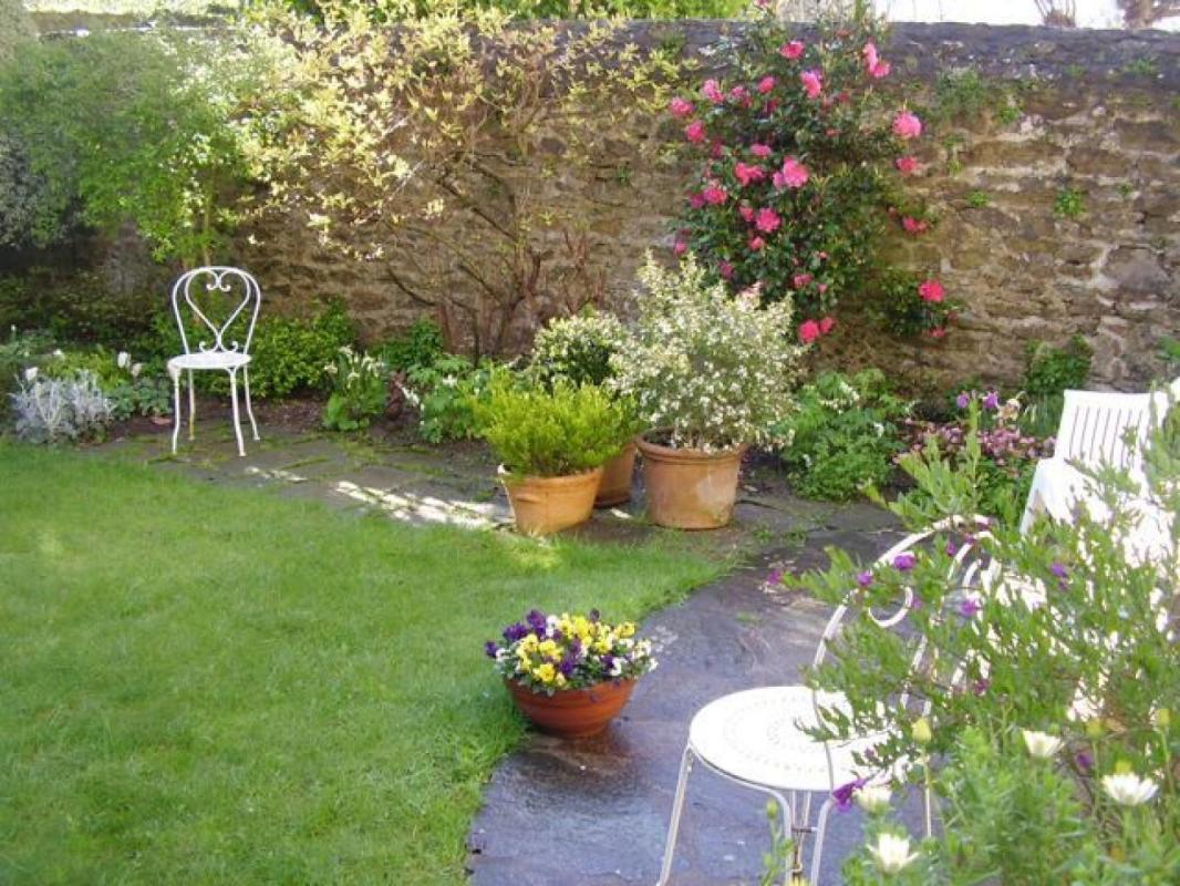 2 PIÈCES de 43m² + EXT(S) DE 47m²
 + PKG(s) - Photo 4
