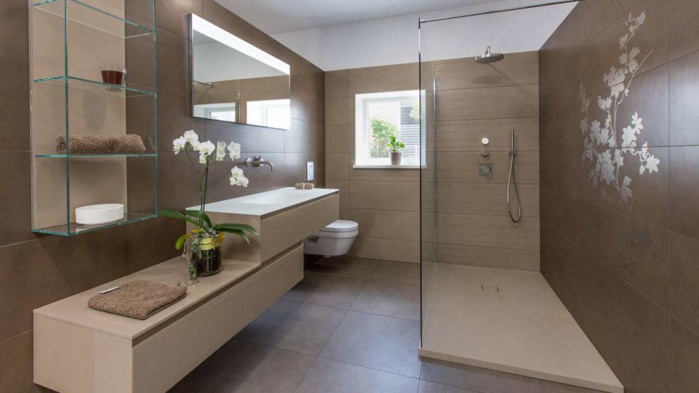 STUDIO offrant 
31m² de surface privative - Photo 2
