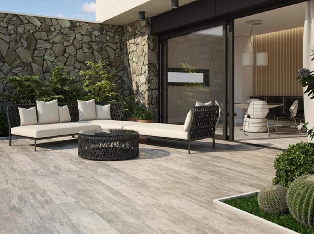 4 PIÈCES de 79m² + TERRASSE + PKG(s) - Photo 5