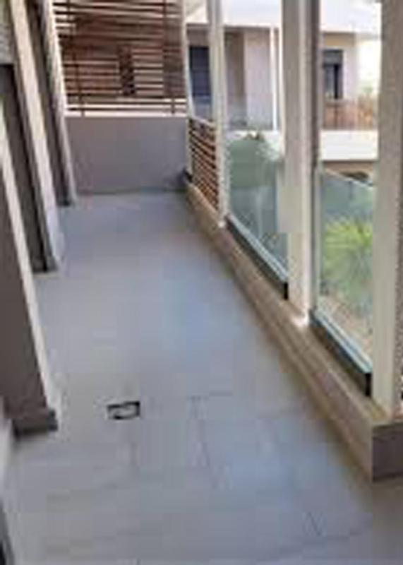 4 PIÈCES de 88m² + BALCON + PKG(s) - Photo 5