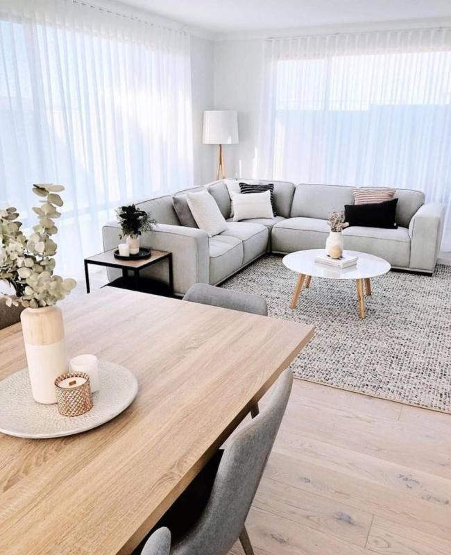 Maison à vendre, 6 pièces, 158 m², Angoulins