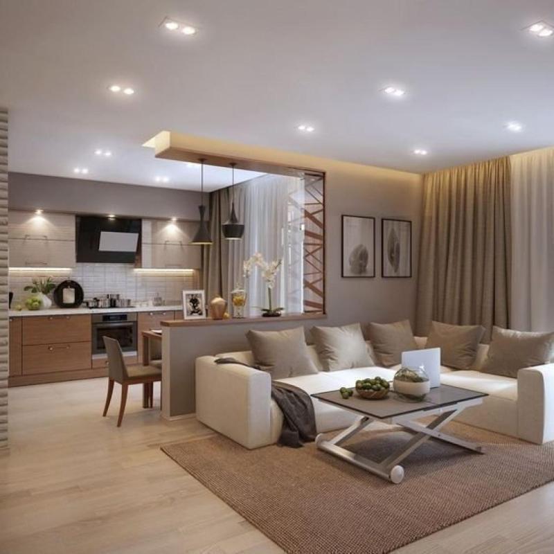 Maison à vendre, 3 pièces, 70 m², Biganos