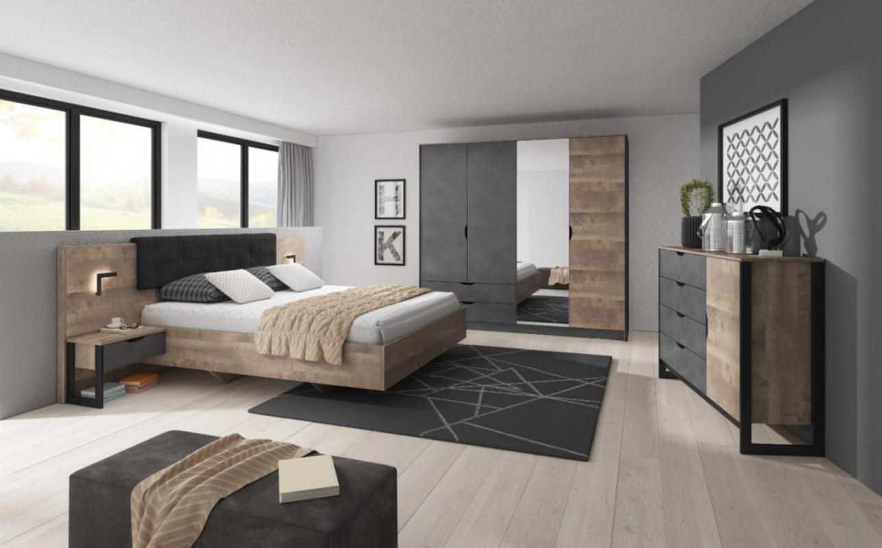 2 PIÈCES de 40.4m² + TERRASSE + PKG(s) - Photo 2