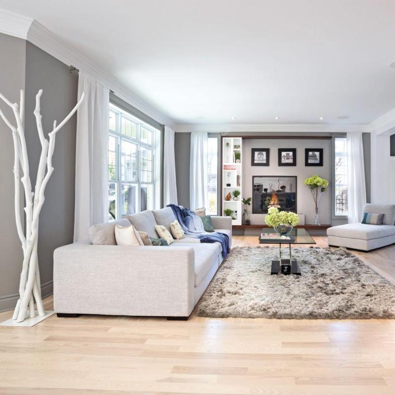 Appartement à vendre, 3 pièces, 72 m², Araches La Frasse