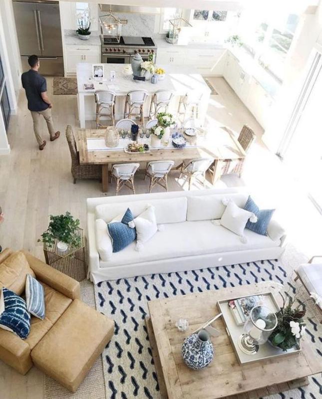 Appartement à vendre, 4 pièces, 79 m², Saint Quay Portrieux