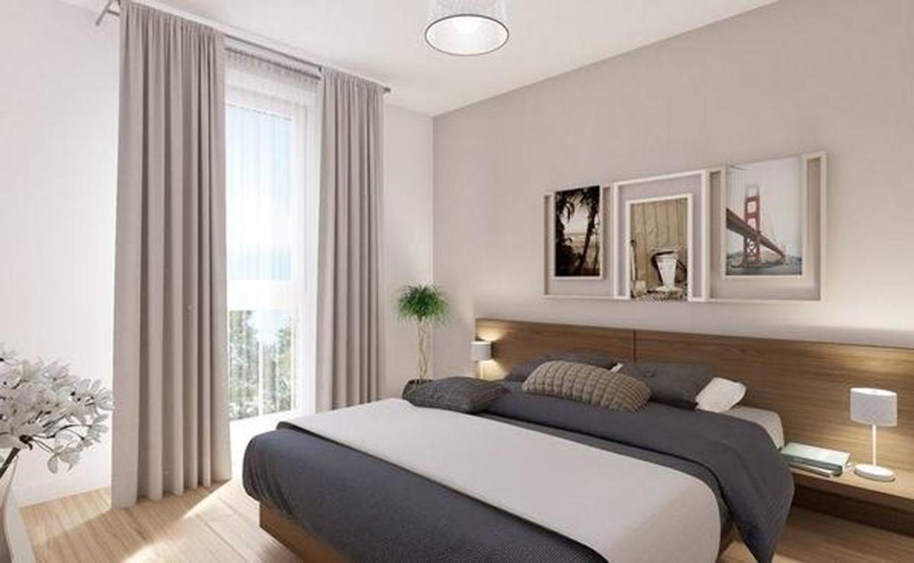 4 PIÈCES de 76m² + PKG(s) - Photo 3