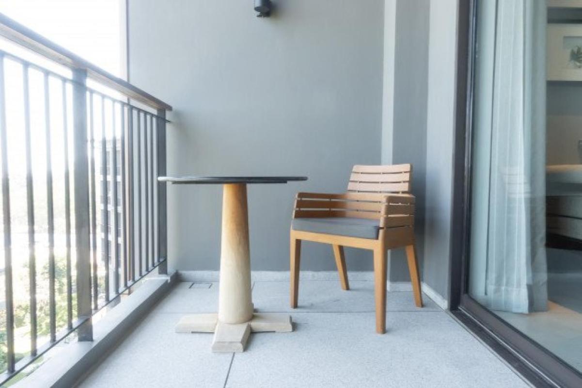 3 PIÈCES de 63m² + BALCON - Photo 5