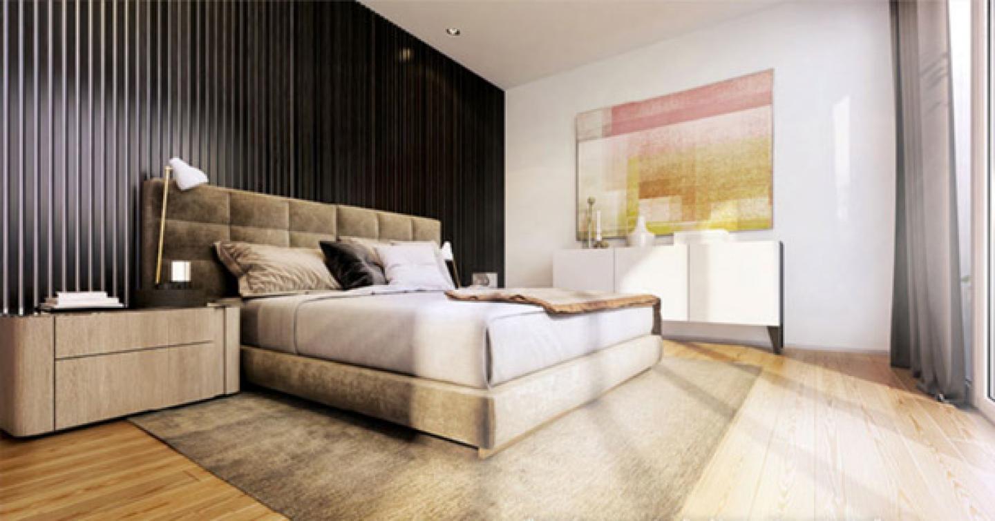 FAITES DE LA FRANCE UNE NATION PROPRIETAIRE! - Photo 3