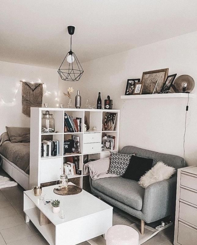 Appartement à vendre, 2 pièces, 46 m², La Teste De Buch