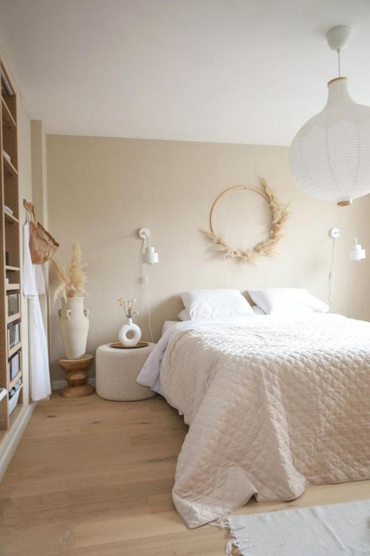 3 PIÈCES offrant 
120.5m² de surface privative / Parking - Photo 3