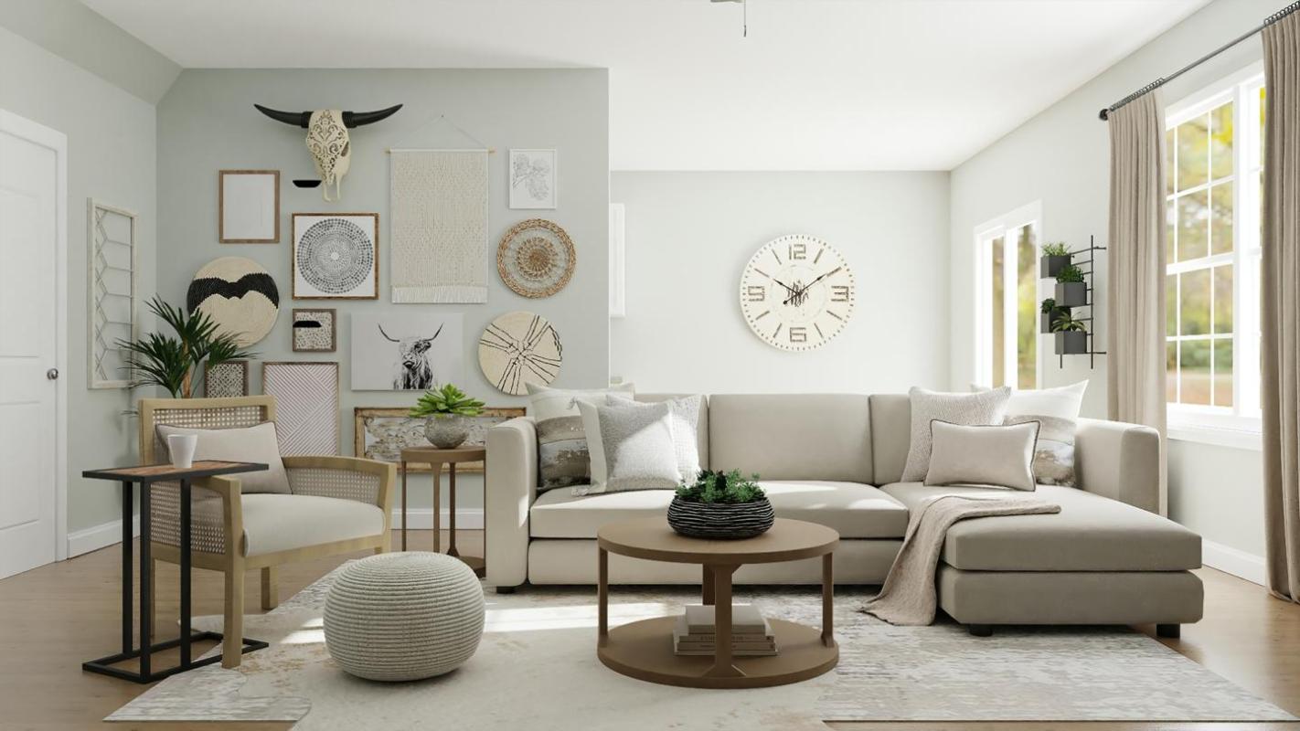 Appartement à vendre, 2 pièces, 44 m², La Teste De Buch