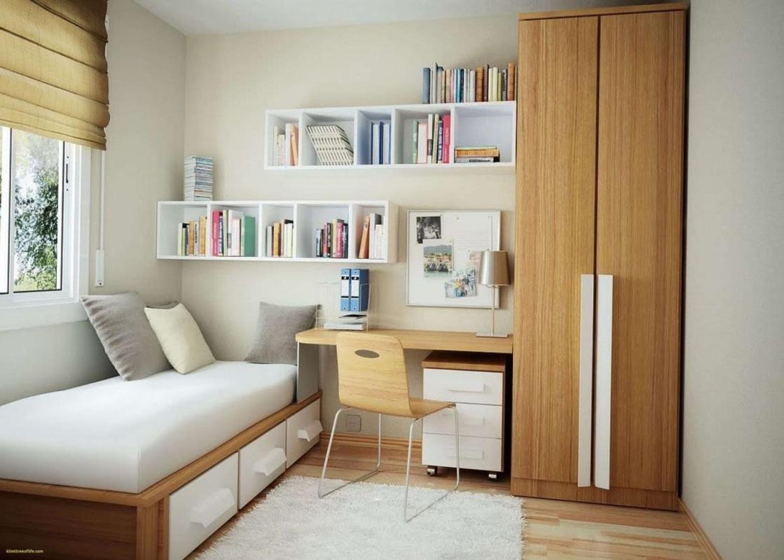 4 PIÈCES de 84m² - Photo 2
