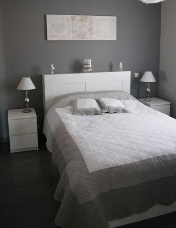 3 PIÈCES offrant 
58m² de surface privative / Parking - Photo 2
