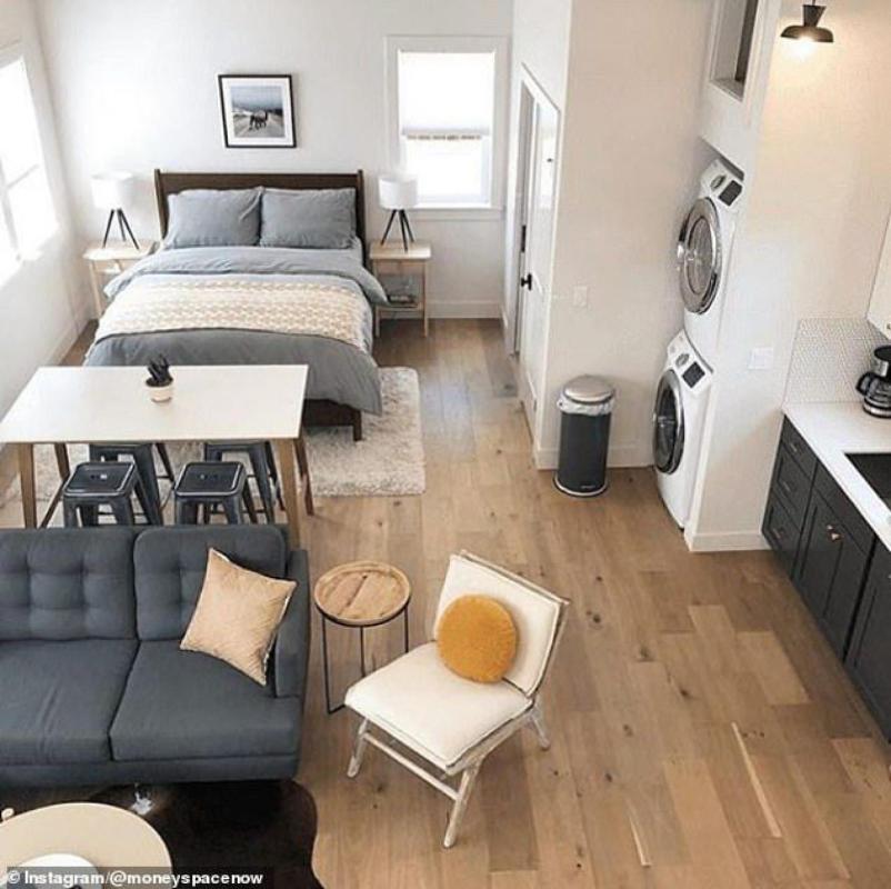 Maison à vendre, 3 pièces, 68 m², Le Crotoy
