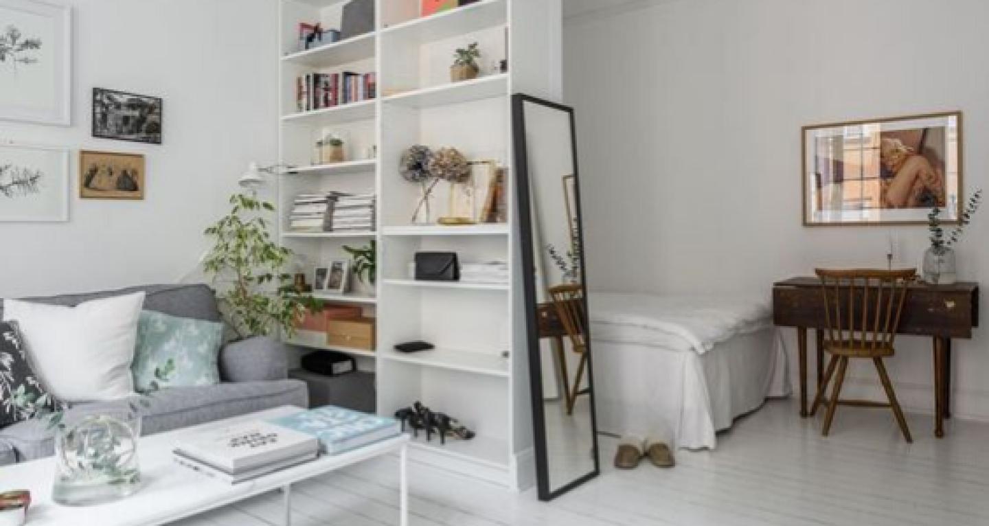 Maison à vendre, 4 pièces, 80 m², Lorgues