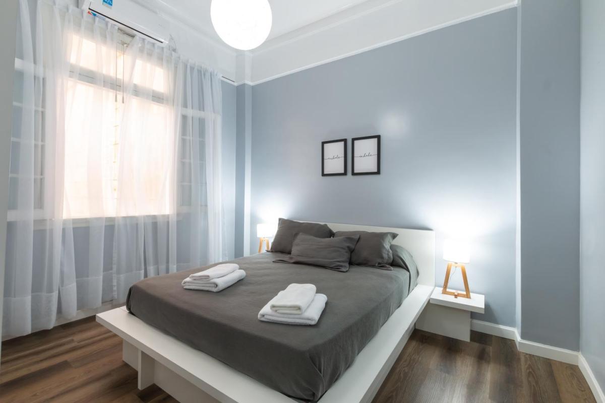 2 PIÈCES de 50m² - Photo 2