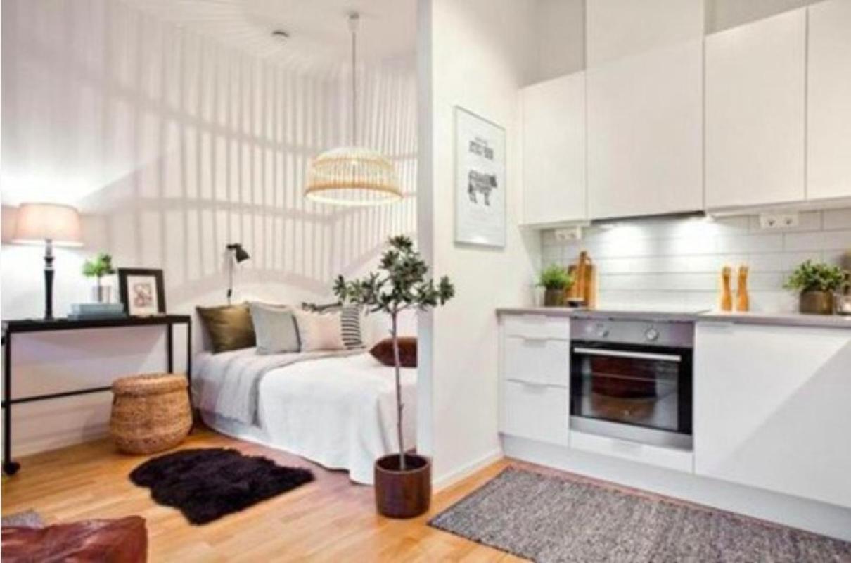 Appartement à vendre, 2 pièces, 51 m², Tarbes