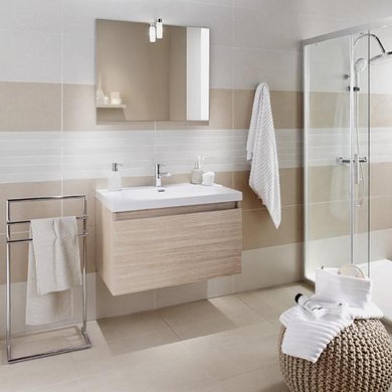 STUDIO de 30m² + BALCON - Photo 2