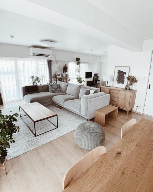 Maison à vendre, 5 pièces, 91 m², Villejuif