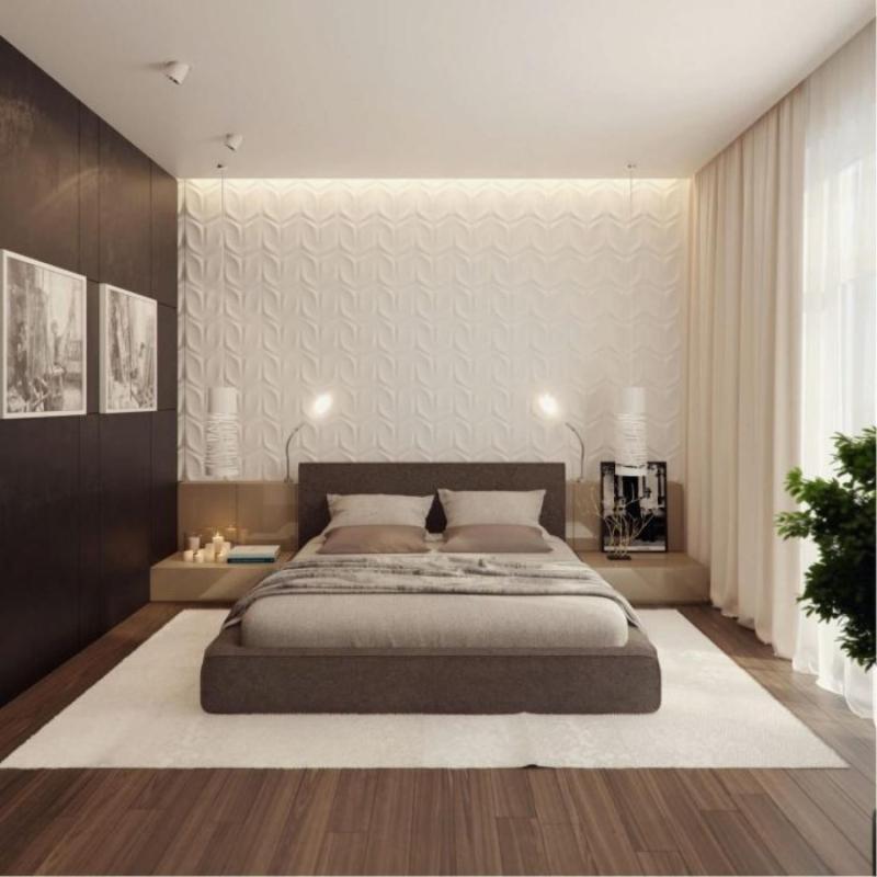 4 PIÈCES de 82m² - Photo 3