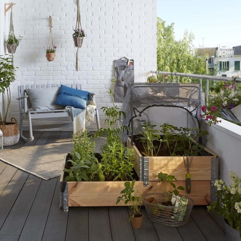 4 PIÈCES de 90m² + LOGGIA - Photo 5