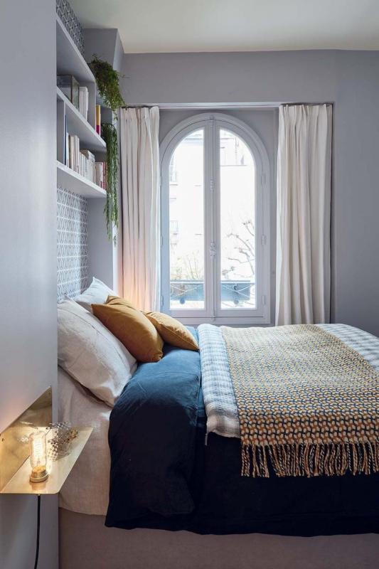 2 PIÈCES de 40m² - Photo 2