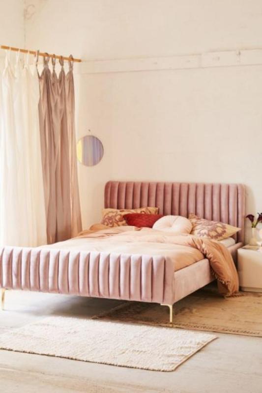 2 PIÈCES offrant 
44m² de surface privative / Parking - Photo 2