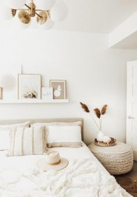 3 PIÈCES de 67m² - Photo 3