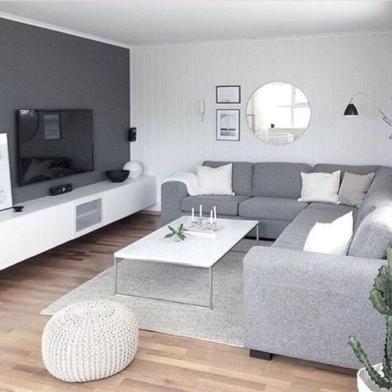 Appartement à vendre, 4 pièces, 84 m², Saint Dizier
