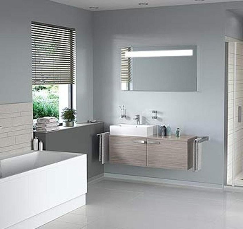 2 PIÈCES de 52m² + EXT(S) DE 32m² - Photo 3