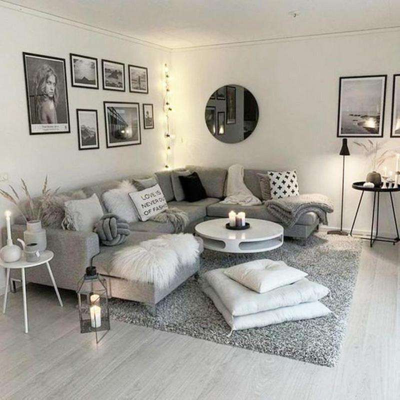 Appartement à vendre, 5 pièces, 98 m², Gif Sur Yvette