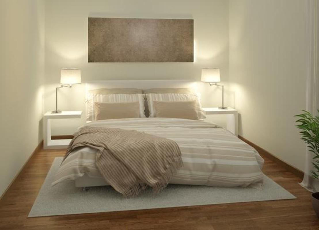 2 PIÈCES offrant 
40m² de surface privative - Photo 2