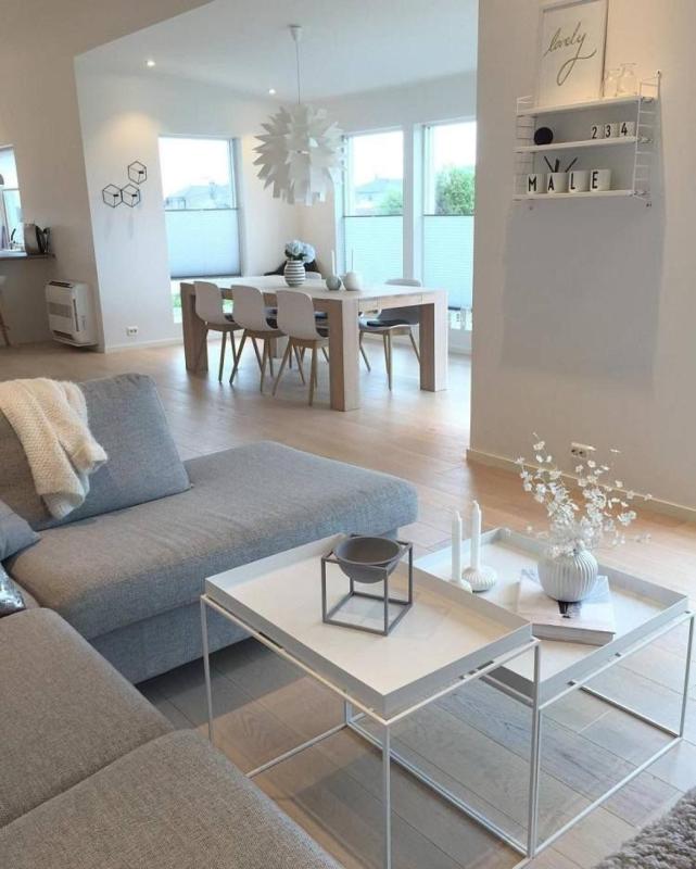 Appartement à vendre, 2 pièces, 40 m², Beligneux