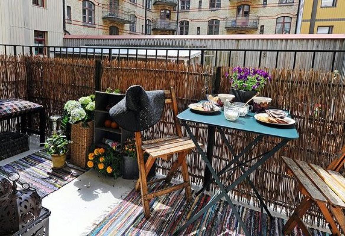 2 PIÈCES de 44m² + BALCON - Photo 4