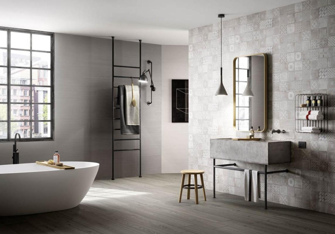 3 PIÈCES de 57m² + BALCON + PKG(s) - Photo 4