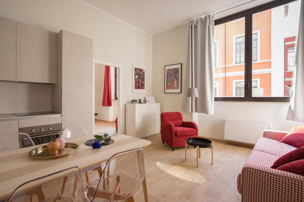 Appartement à vendre, 4 pièces, 95 m², Cap D Ail