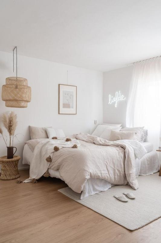 APPARTEMENT DE 47M² AVEC 6M² D'EXTERIEUR(S) | Parking - Photo 2